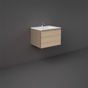 Bathroom Vanity