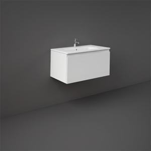 Bathroom Vanity