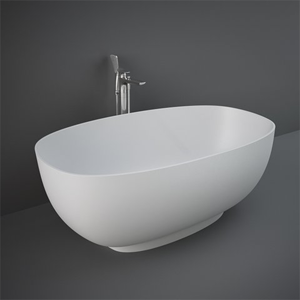 Bathtub