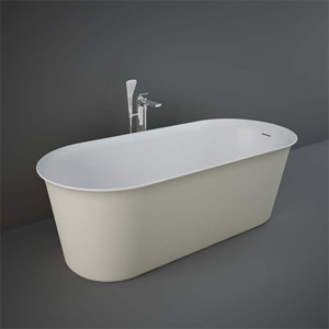 Bathtub