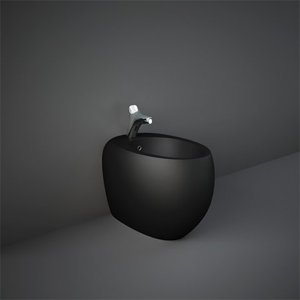Bidet
