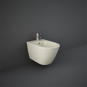 Bidet