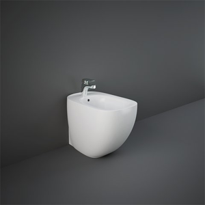 Bidet