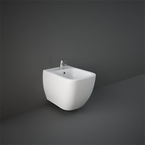Bidet