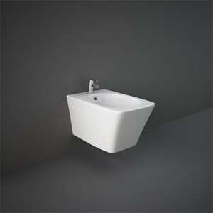 Bidet
