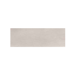 Ceramic Tile