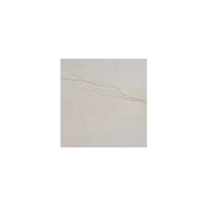 Ceramic Tile