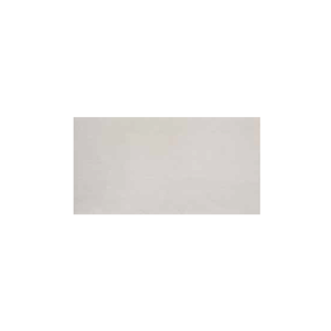 Ceramic Tile