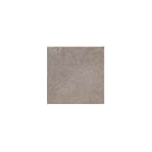 uae/images/productimages/rak-ceramics/ceramic-tile/lotus-grey-164.webp