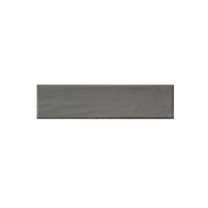 uae/images/productimages/rak-ceramics/ceramic-tile/metro-classic-cloud-grey-163.webp