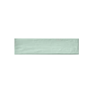 uae/images/productimages/rak-ceramics/ceramic-tile/metro-classic-sage-green-163.webp