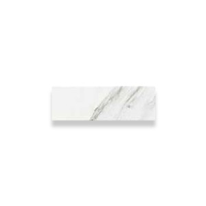 Ceramic Tile