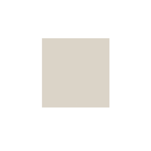 Ceramic Tile