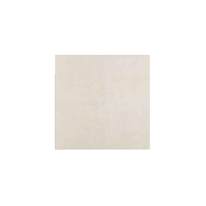 Ceramic Tile