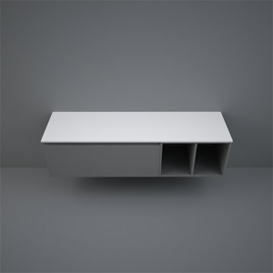 Furniture Countertop