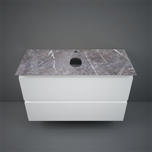 Furniture Countertop