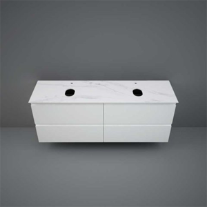 Furniture Countertop