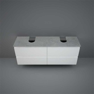 Furniture Countertop