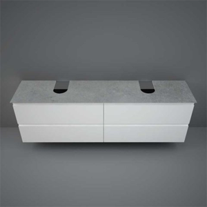 Furniture Countertop