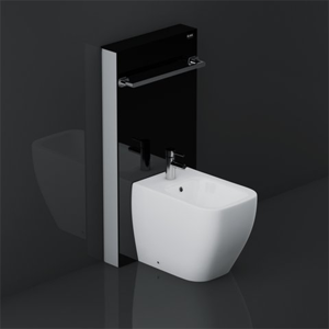 uae/images/productimages/rak-ceramics/toilet-tank-frame/cabinet-bidet-frame-rak-ecofix-fs12rakcab02.webp