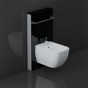 uae/images/productimages/rak-ceramics/toilet-tank/cabinet-bidet-frame-rak-ecofix-fs04rakcab02.webp