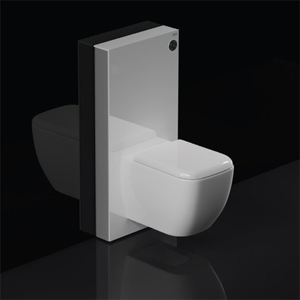 uae/images/productimages/rak-ceramics/toilet-tank/cabinet-cistern-rak-ecofix-fs04rakcabwht.webp