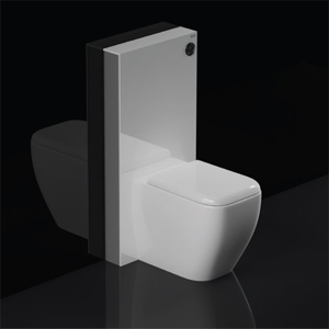 uae/images/productimages/rak-ceramics/toilet-tank/cabinet-cistern-rak-ecofix-fs12rakcabwht.webp