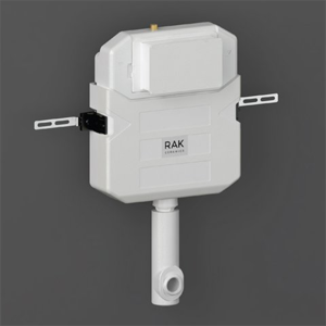 uae/images/productimages/rak-ceramics/toilet-tank/concealed-cistern-12-cm-rak-ecofix-fs12rak12c.webp