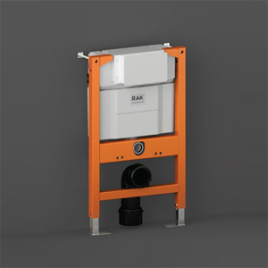 uae/images/productimages/rak-ceramics/toilet-tank/concealed-cistern-low-height-rak-ecofix-fs04rak82tf.webp