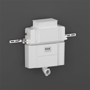 uae/images/productimages/rak-ceramics/toilet-tank/concealed-cistern-low-height-rak-ecofix-fs12rak82tf.webp