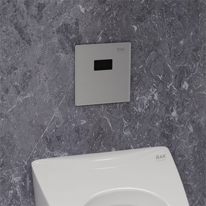 uae/images/productimages/rak-ceramics/urinal-sensor/infrared-urinal-sensor-rak-ecofix-fs10rak.webp