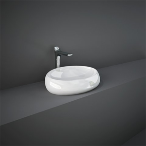 Wash Basin