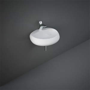 Wash Basin