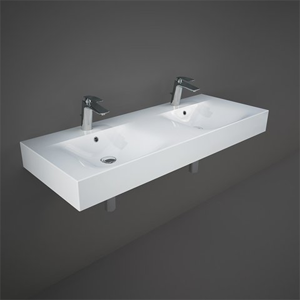 Wash Basin