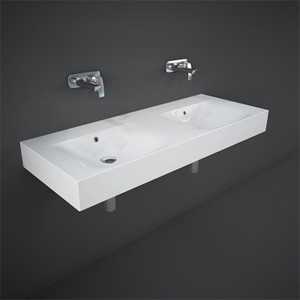Wash Basin