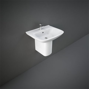 Wash Basin