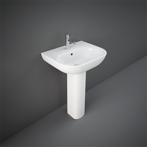Wash Basin