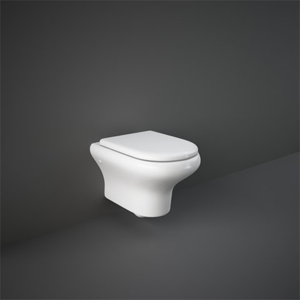 Water Closet