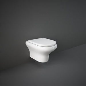 Water Closet