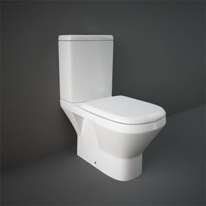 Water Closet