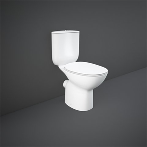 Water Closet