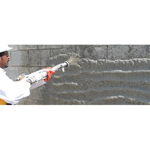 uae/images/productimages/rak-fix-llc/plaster/cement-plaster-for-aac-concrete-block-model-rak-fix-023-approx-coverage-42-m2-packaging-50-kg-bag.webp