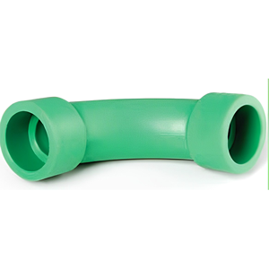 Pipe Bend