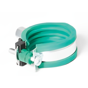 Pipe Clamp