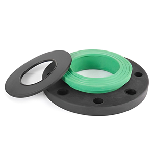 Pipe Flange