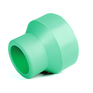 Pipe Reducer