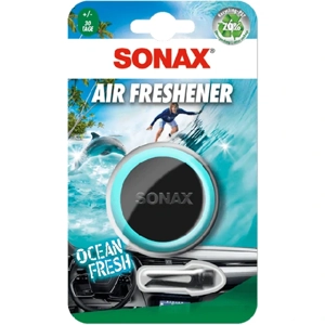 Air Freshener