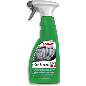 Automotive Cleaner