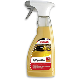 Automotive Cleaner