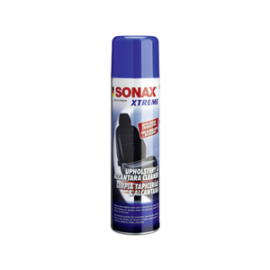 Automotive Cleaner